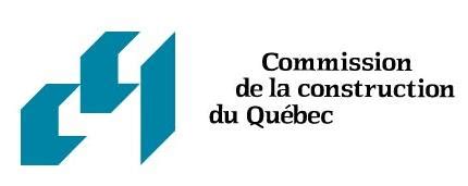 Get cheap us auto insurance now. Commission de la construction du Québec