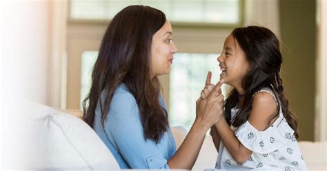 Mother Daughter Bond The Science Behind It And How To Make It Strong