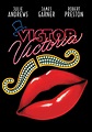 Victor/Victoria - Full Cast & Crew - TV Guide