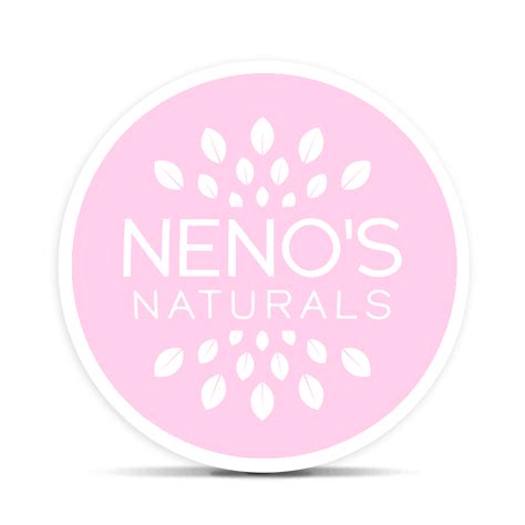 Marijuana Store Three Rivers, MI & Wayne, MI, Recreational Marijuana