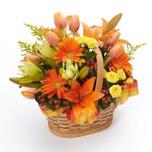 Find below customer service details of avas flowers, us, including phone and email. Visalia Florist - Sequoia Plaza Flowers | Local Flower ...