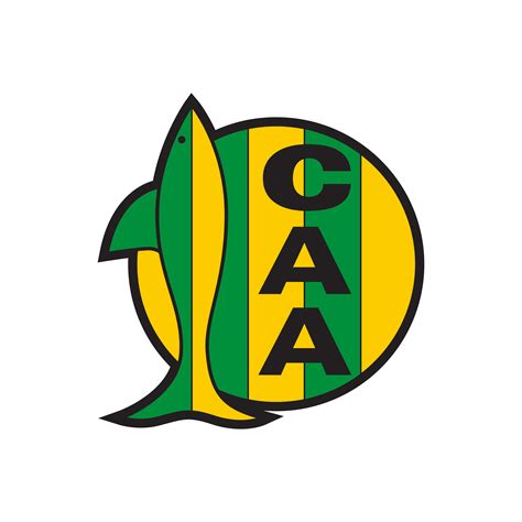 In addition to the primera división, the club are competing in the copa argentina and copa de la superliga. CA Aldosivi Logo - Escudo - PNG e Vetor - Download de Logo