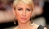 Heather Mills: my family values | Life and style | The Guardian