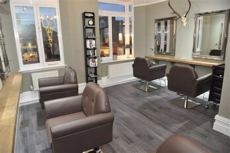 Flourish Hairdressing gallery - Hull Live