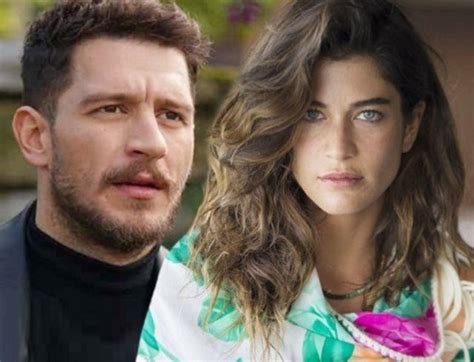 Sergen'e 9 soru sorduk, her. Birlikteliklerini duyurdu! Melis İşiten ile Sergen Deveci ...