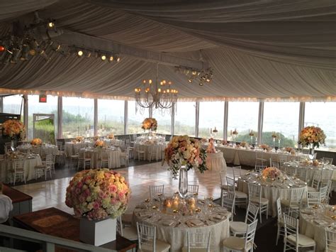 If you're thinking of having a beach wedding on the cape i can't recommend ocean edge highly enough, not only for the beauty of the property itself but for the. Beautiful wedding at The Popponesset Inn in Mashpee, MA ...
