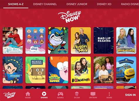 Yes, disney plus does work on a number of roku devices. Disney merges its TV apps into 'DisneyNOW'
