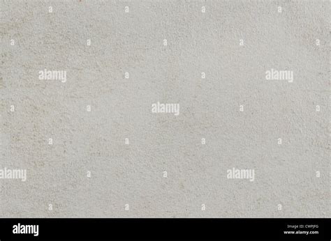 White Leather Texture Closeup Detailed Background Stock Photo Alamy