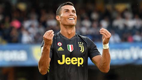 Complete overview of juventus vs torino (serie a) including video replays, lineups, stats and fan opinion. Juventus Turin vs. Lazio Rom live im TV und LIVE-STREAM ...
