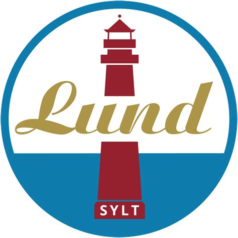 Lund Sylt Hörnum