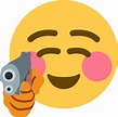 Gun Emojis for Discord & Slack - Discord Emoji