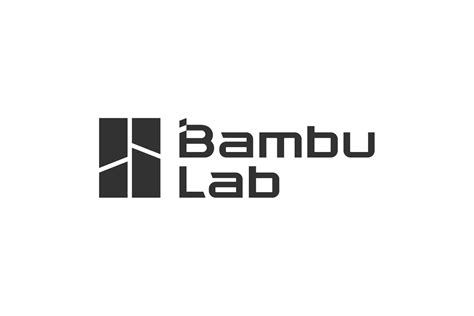 Bambu Lab 3d Republika