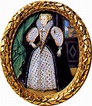 Luminarium Encyclopedia: Biography of Penelope Devereux, Lady Rich (c ...