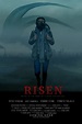 Risen (2021) Poster #1 - Trailer Addict