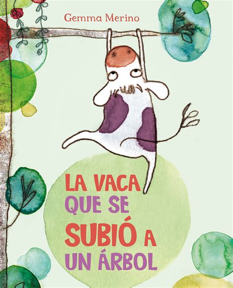 El Cocodrilo Al Que No Le Gustaba El Agua Picarona Libros Infantiles