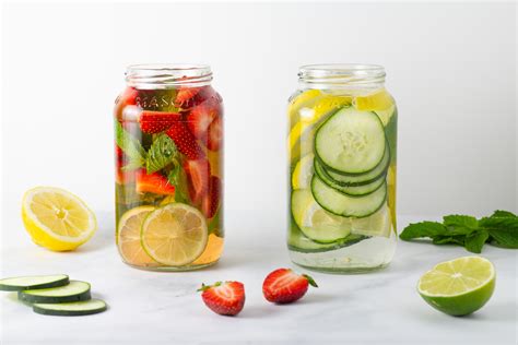 Infused Water Paleo Aip Refined Sugar Free 50 Shades Of Avocado