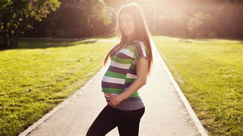 Embarazo Adolescente Preguntas Más Frecuentes Planeta Mamá