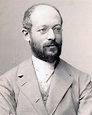 Sociologia, gastronomia intellettuale e Georg Simmel