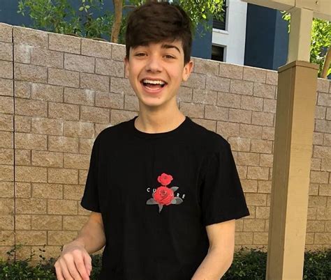 Joey Birlem — Everything You Need To Know About The Instagram And Tiktok Star