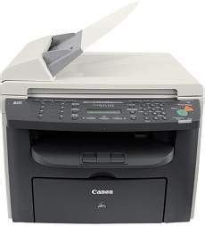 Support and download free all canon printer drivers installer for windows, mac os, linux. Canon imageCLASS MF4150 driver and software free Downloads