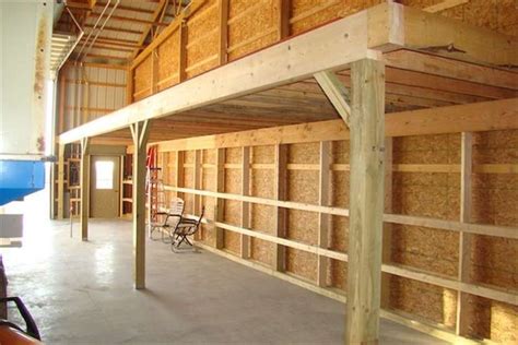 Barn Loft Shop Loft Ideas Barn Loft Ideas