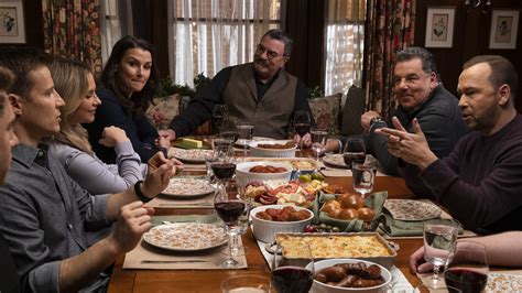 Meet The Blue Bloods Season Cast What To Watch