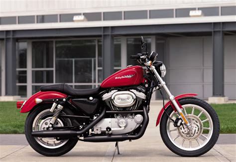 Upload, livestream, and create your own videos, all in hd. 2002 Harley-Davidson XL1200S Sportster 1200 Sport - Moto ...