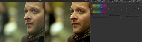 Demystifying Color Grading With Fcp X Digitalfilms Effy Moom Free Coloring Picture wallpaper give a chance to color on the wall without getting in trouble! Fill the walls of your home or office with stress-relieving [effymoom.blogspot.com]