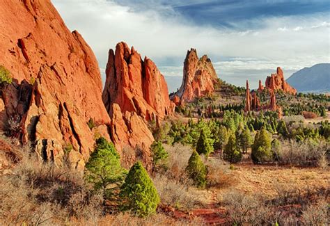 12 Top Rated Tourist Attractions In Colorado Planetware National