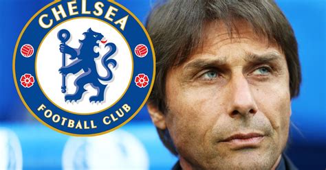 Visit espn to view chelsea fixtures with kick off times and tv coverage from all competitions. Chelsea fixtures for the 2016/17 Premier League season as ...