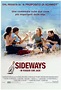 Sideways. In viaggio con Jack (2004) | FilmTV.it