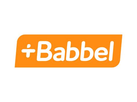 While the more advanced spanish lessons helped me review language concepts. Code Promo & Code Reduc Babbel | Groupon