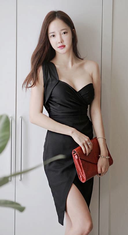 [luxe asian women dresses fashion style forever 21 korean fashion clothing women… korean street