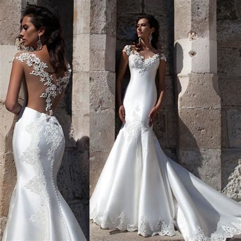Elegant Fitted Wedding Dresses Top 10 Find The Perfect Venue For Your