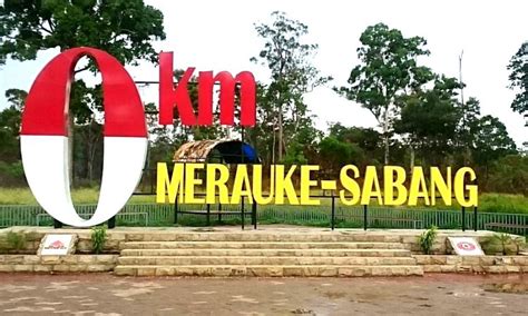 Di luar negeri atau di dalam negeri? Tempat Wisata Dikrekep Gurah : Sebenarnya masih banyak lagi tempat wisata di demak yang bisa ...