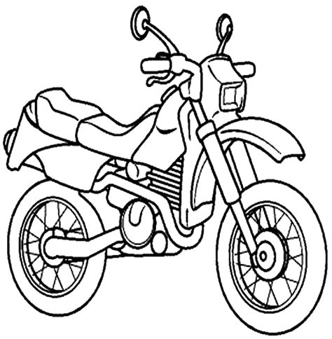 Dibujos colorear de medios de transporte. FICHAS DIBUJOS DE TRANSPORTES PARA IMPRIMIR Y COLOREAR