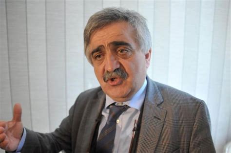 Kılıçaslan i̇nşaat 2020 yılında i̇nşaat sektöründe orta ve büyük ölçekli projelerin geliştirilmesi, ülkemize yeni inşaat teknolojilerinin getirilmesi. CHP PM Üyesi Kılıçaslan'dan ittifak açıklaması: Dün bir ...