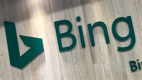Play The Bing Trends Quiz Microsoft Bing Search On Android Gets New