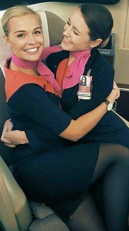 pin by ar on stewardess sexy stewardess flight attendant fashion sexy flight attendant