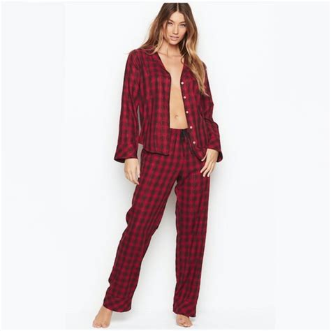 Victorias Secret Intimates And Sleepwear Last Two New Victorias Secret