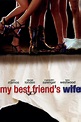 My Best Friend's Wife (2001) — The Movie Database (TMDB)