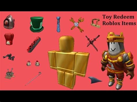 Roblox Toy Code Items Zonealarm Results - toy code item roblox