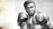 The WBA Remembers Dick Tiger on his Birthday – World Boxing Association