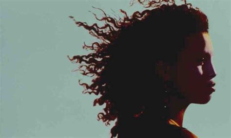 Neneh Cherry Shares Re Imagined Video For Iconic Hit ‘buffalo Stance Neneh Cherry Neneh