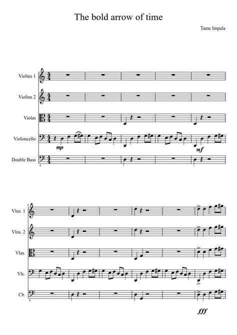 Musicnotes features the world's largest online digital sheet music catalogue with over 400,000 arrangements available to print and play instantly. Tame Impala Sheet Music