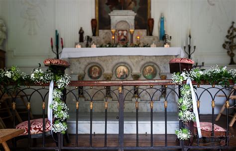 Federico, eds., a century of the state and the market economy: Romantic 17th Century Chateau - private chapel ...