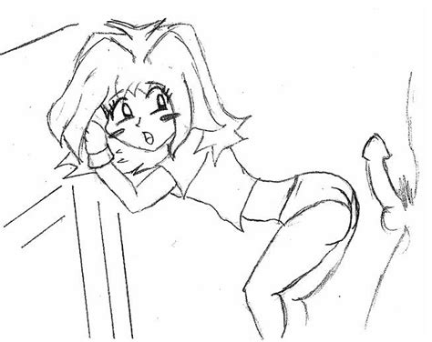 Rule 34 Black Eagle Female Human Male Rule 63 Straight Syrus Truesdale Yu Gi Oh Yu Gi Oh Gx