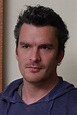 Balthazar Getty fotka