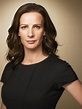 Picture of Rachel Griffiths