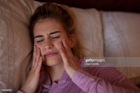 Cheek Pain Face Pain Tmj Bruxism Teeth Grinding While Sleeping High Res